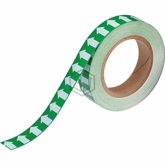 91425 - Brady Corporation - Labels, Stickers, Decals - Preprinted