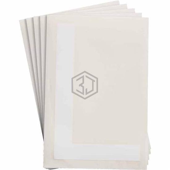 121758 - Brady Corporation - Labels, Stickers, Decals - Preprinted