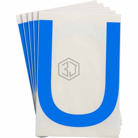 121815 - Brady Corporation - Labels, Stickers, Decals - Preprinted