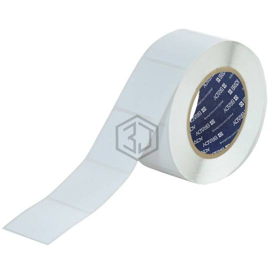 DT-277-813-1 - Brady Corporation - Labels, Stickers, Decals - Preprinted
