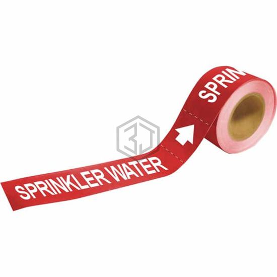 73928 - Brady Corporation - Labels, Stickers, Decals - Preprinted