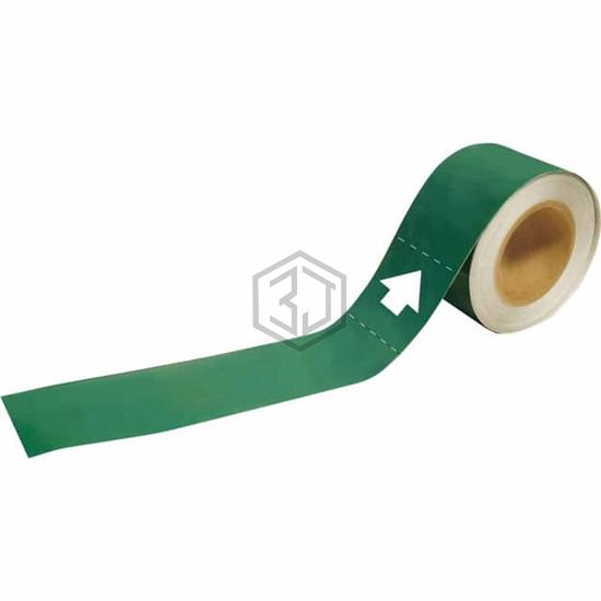 73945 - Brady Corporation - Labels, Stickers, Decals - Preprinted