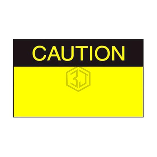 PLD-30 - Panduit Corp - Labels, Stickers, Decals - Preprinted