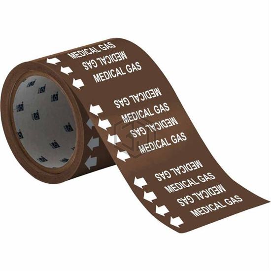 108705 - Brady Corporation - Labels, Stickers, Decals - Preprinted