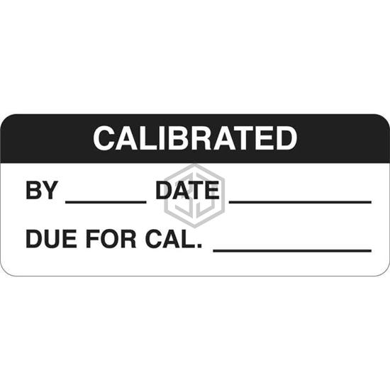 82589 - Brady Corporation - Labels, Stickers, Decals - Preprinted