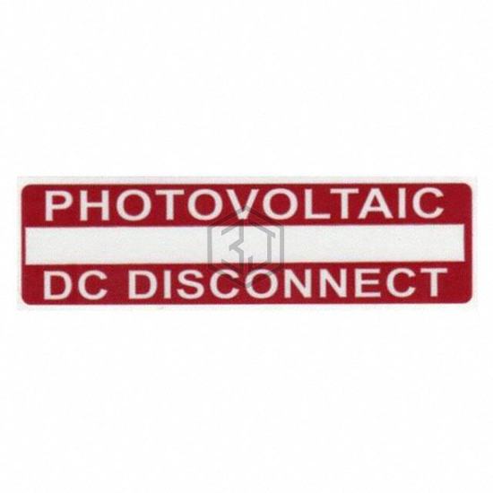 596-00238 - HellermannTyton - Labels, Stickers, Decals - Preprinted