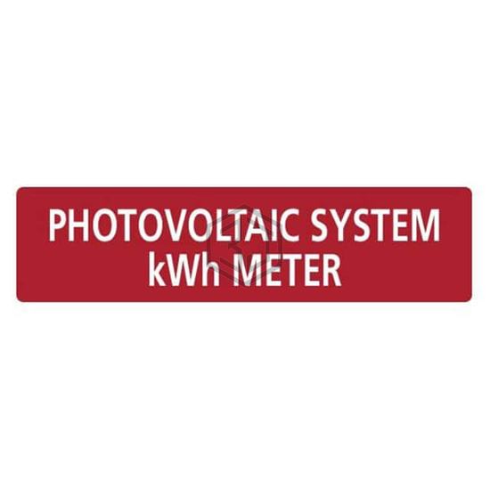 596-00737 - HellermannTyton - Labels, Stickers, Decals - Preprinted