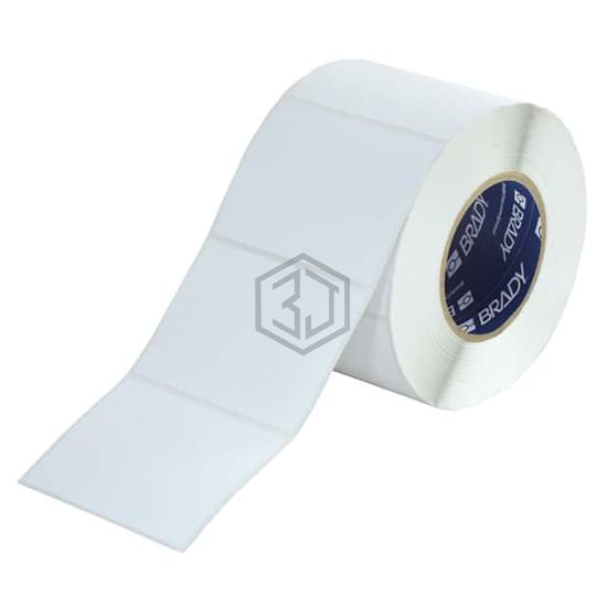 DT-76-816-1 - Brady Corporation - Labels, Stickers, Decals - Preprinted
