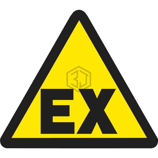 60233 - Brady Corporation - Labels, Stickers, Decals - Preprinted