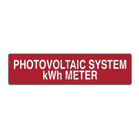 596-00743 - HellermannTyton - Labels, Stickers, Decals - Preprinted