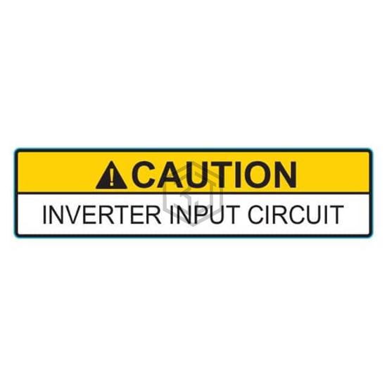 596-00750 - HellermannTyton - Labels, Stickers, Decals - Preprinted