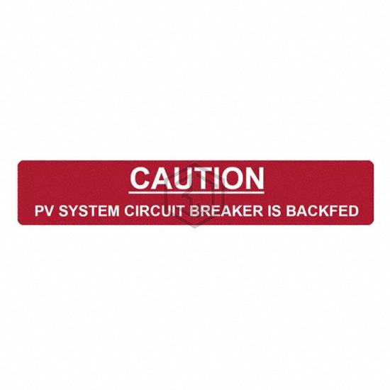 596-00236 - HellermannTyton - Labels, Stickers, Decals - Preprinted