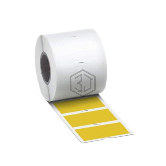 0830459 - Phoenix Contact - Labels, Stickers, Decals - Preprinted