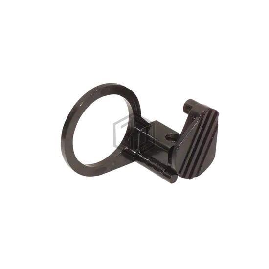 LOAP - c3controls - Lockouts, Padlocks