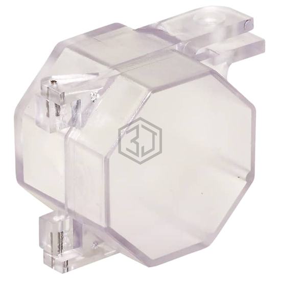 LOAFC - c3controls - Lockouts, Padlocks