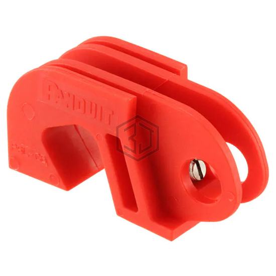 PSL-CB - Panduit Corp - Lockouts, Padlocks