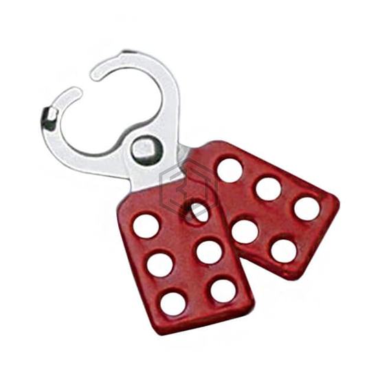 PSL-1.5 - Panduit Corp - Lockouts, Padlocks