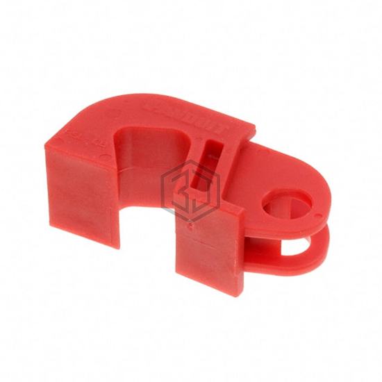 PSL-CBIL - Panduit Corp - Lockouts, Padlocks