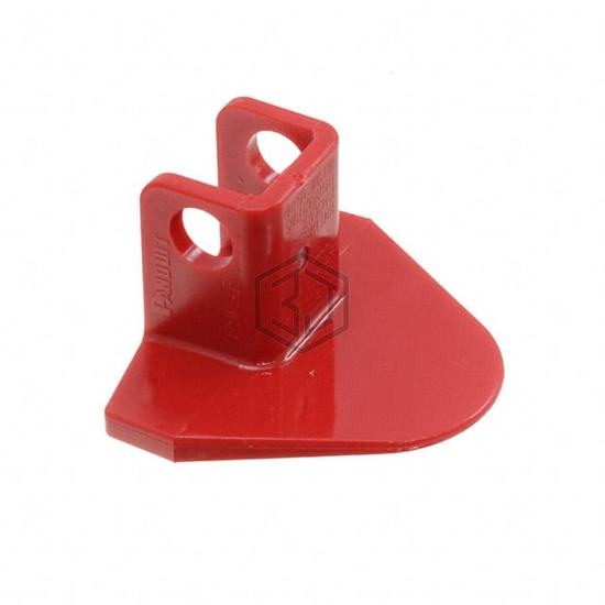 PSL-P - Panduit Corp - Lockouts, Padlocks