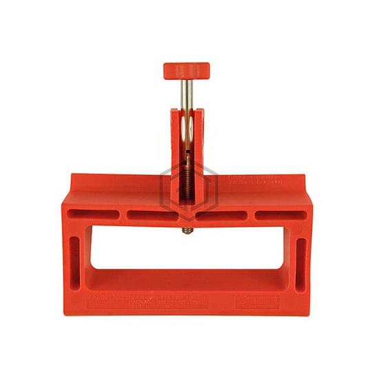 PSL-CBL-V - Panduit Corp - Lockouts, Padlocks