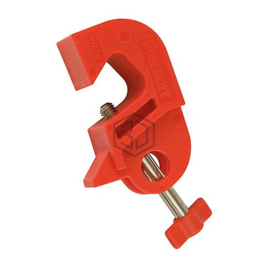 PSL-CBILNT - Panduit Corp - Lockouts, Padlocks