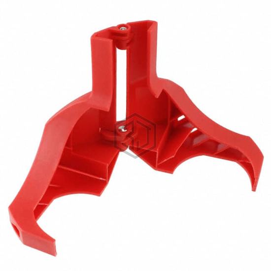 PSL-1058 - Panduit Corp - Lockouts, Padlocks