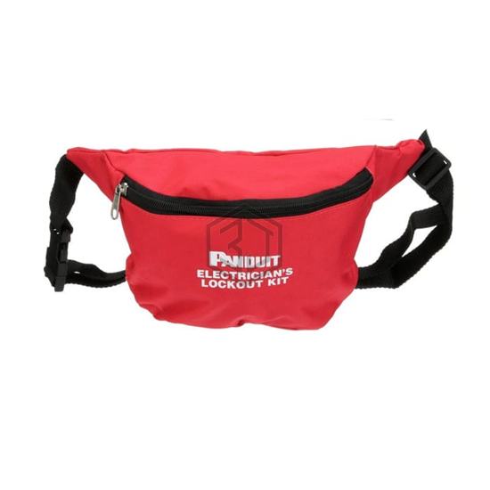 PSL-PK - Panduit Corp - Lockouts, Padlocks