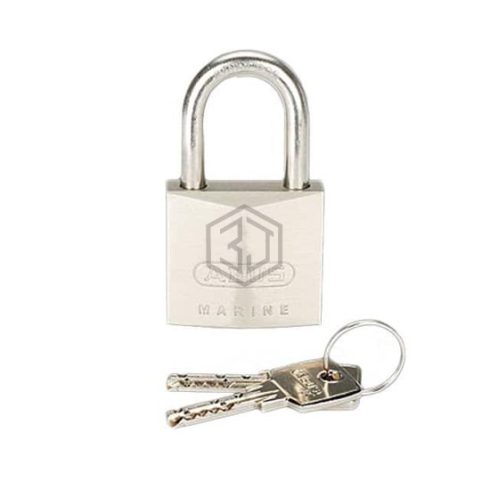 PSL-9 - Panduit Corp - Lockouts, Padlocks