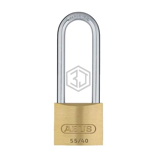 PSL-16C-LS - Panduit Corp - Lockouts, Padlocks