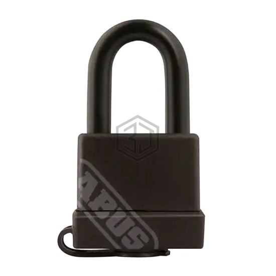 PSL-14ABL - Panduit Corp - Lockouts, Padlocks
