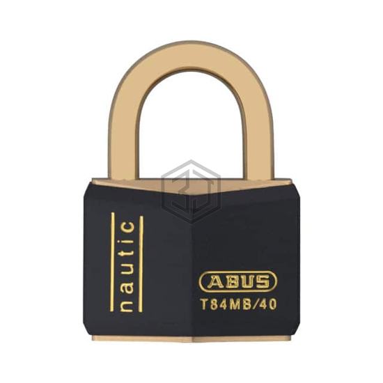 PSL-17ABL - Panduit Corp - Lockouts, Padlocks