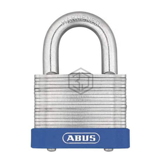 PSL-6CBU - Panduit Corp - Lockouts, Padlocks