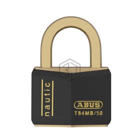 PSL-17BBL - Panduit Corp - Lockouts, Padlocks