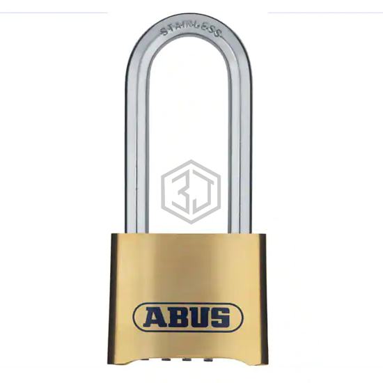 PSL-18-LS - Panduit Corp - Lockouts, Padlocks