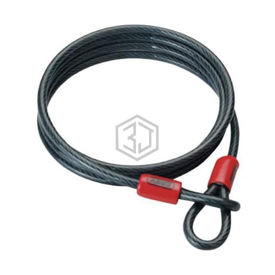 PSL-PC38-16 - Panduit Corp - Lockouts, Padlocks