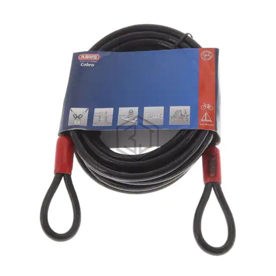 PSL-PC38-33 - Panduit Corp - Lockouts, Padlocks