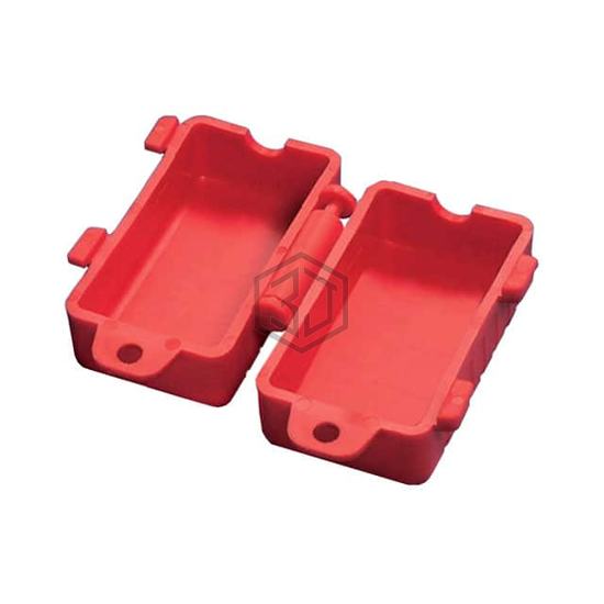 PSL-CL110 - Panduit Corp - Lockouts, Padlocks