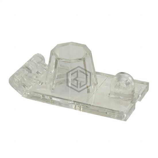 PSL-1001 - Panduit Corp - Lockouts, Padlocks