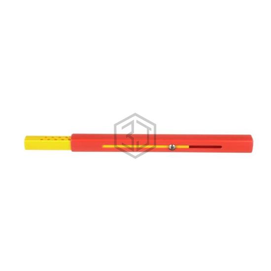 PSL-1033 - Panduit Corp - Lockouts, Padlocks