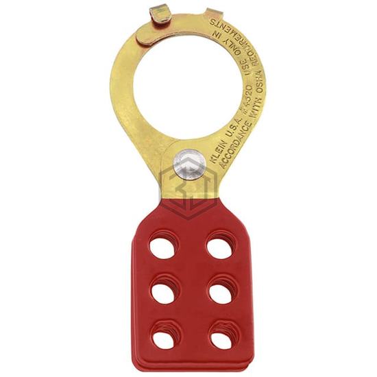 45200 - Klein Tools, Inc. - Lockouts, Padlocks