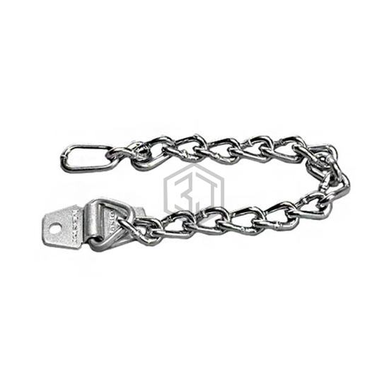 PSL-PC - Panduit Corp - Lockouts, Padlocks