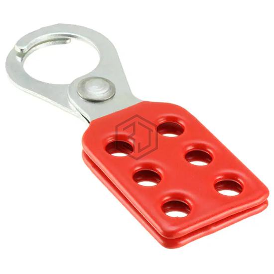 PSL-1A - Panduit Corp - Lockouts, Padlocks