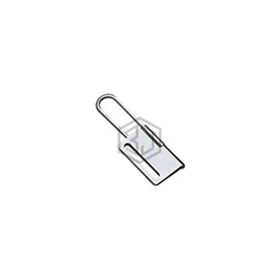 PSL-HD3 - Panduit Corp - Lockouts, Padlocks