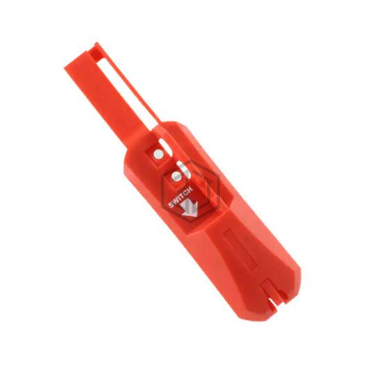 PSL-1015 - Panduit Corp - Lockouts, Padlocks