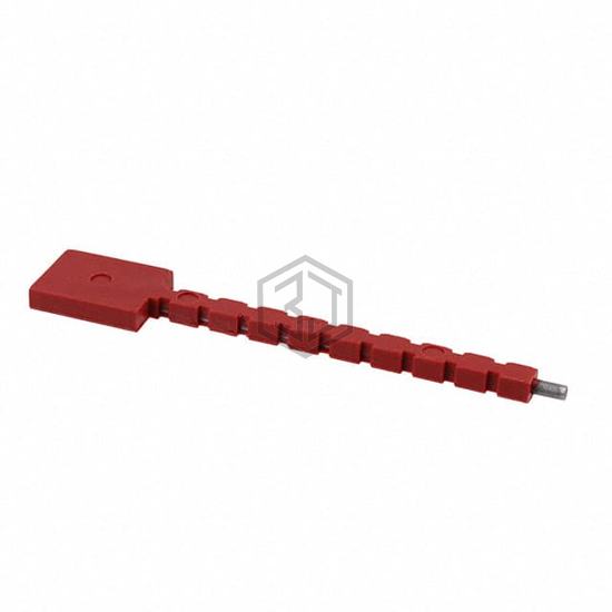 PS-SP-B - 3M - Lockouts, Padlocks