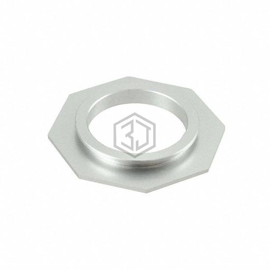 PSL-1002 - Panduit Corp - Lockouts, Padlocks
