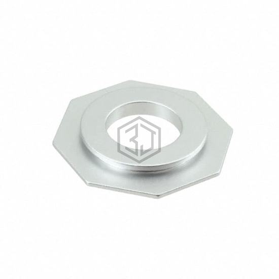 PSL-1005 - Panduit Corp - Lockouts, Padlocks