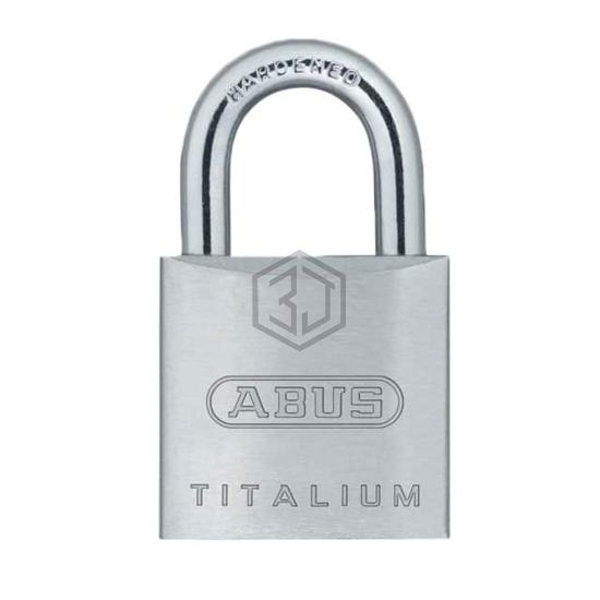 PSL-13C - Panduit Corp - Lockouts, Padlocks