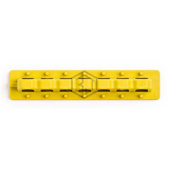 51256 - Brady Corporation - Lockouts, Padlocks