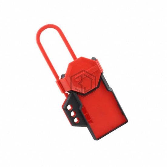 PSL-1020 - Panduit Corp - Lockouts, Padlocks
